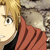armoredsoul: (Scared)