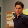 iwannabesomebody: (Default)