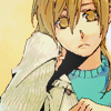 armoredsoul: (Dunno what you mean)