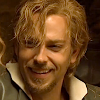 fandral_the_dashing: (Default)