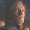 fandral_the_dashing: (Noble hmmm)