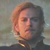 fandral_the_dashing: (I don't like it)