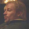 fandral_the_dashing: (Oh ho hooo!)