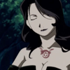 a_sin_for_him: (sure i believe you)