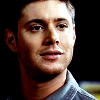 surfaceshine: (How You Doin')