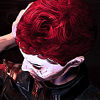 earthborn: (appear strong when you are weak)