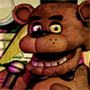 heresfreddy: (definitely not a chuck-e-cheese rip off)