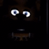 heresfreddy: (shine bright like a creepy animatronic b)