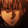 hierophantes: (i feel the shadow in my heart)