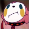 dessert_witch: (Little- Stop It!)