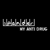 iadorespike: (Spander antidrug by celestiayo)