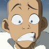 theideaguy: (scared)