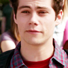 robinofthepack: (pic#8202397)