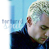 iadorespike: (Spike Torturedsoul by lavellebelle)