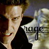 iadorespike: (Angel Rage  by scarymime)
