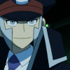 yuureiressha: (Ｔｒａｃｋ　Ｓｗｉｔｃｈ)