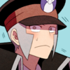 yuureiressha: (Ｃｒｏｓｓｒｏａｄ)