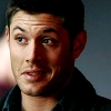 surfaceshine: (Shmrug!)
