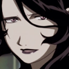 a_sin_for_him: (well actually hehe)