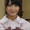 princess_flintlock: (01)