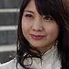 princess_flintlock: (03)