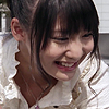 princess_flintlock: (09)