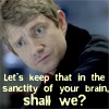 lindentreeisle: (watson sanctity of your brain)