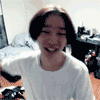 prince_taehyun: (twirling around)