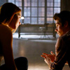 fadingspark: (talking with cora)