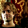 tallasaking: (Devilishly charming)