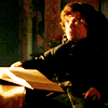 tallasaking: (Books are my love)