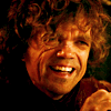 tallasaking: (Laughing)