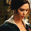 maggienificent: (11. ʀɪᴘᴘᴇʀ)
