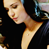 maggienificent: (13. ʀɪᴘᴘᴇʀ)