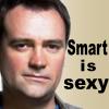 iadorespike: (Rodney smartissexy by jades_icons)