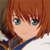 anti_nonsense: (come on let's hear it)