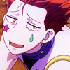 debauchewy: @vou (under the gun)