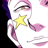 debauchewy: @vou (angle)