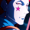debauchewy: @vou (open limp)