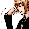 tellthemnaegi: (014)