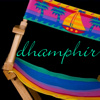 dhamphir