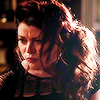 chippedvaliance: (057- Lacey)