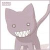 silv_magiccraft: (Default)