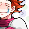 debauchewy: @vou (tell)