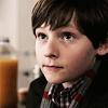 goldencobra: (S1 - Judging you)