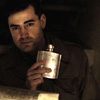 kaydeefalls: nixon proffers flask (i need a goddamn drink)
