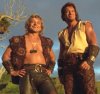 iolaus: (iolaus hercules)