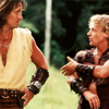 iolaus: (iolaus herc conversation)