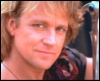 iolaus: (iolaus close up)