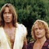iolaus: (iolaus herc serious)
